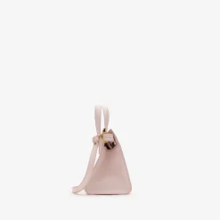 Mini Cotswolds Tote