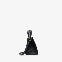 Mini Cotswolds Tote