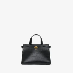 Mini Cotswolds Tote