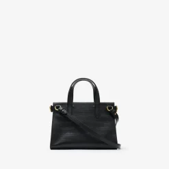 Mini Cotswolds Tote