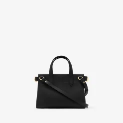 Mini Cotswolds Tote