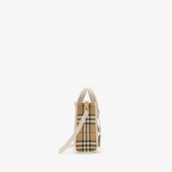 Mini Freya Tote
