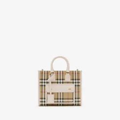 Mini Freya Tote