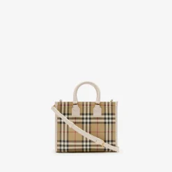 Mini Freya Tote