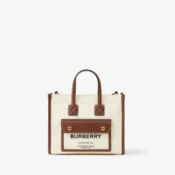 Mini Freya Tote