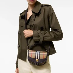 Mini Highlands Bag