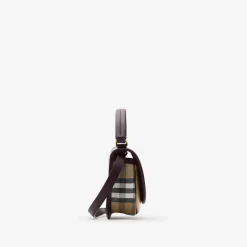 Mini Highlands Bag