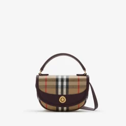 Mini Highlands Bag​