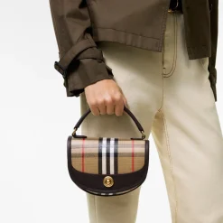 Mini Highlands Bag​
