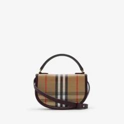 Mini Highlands Bag​
