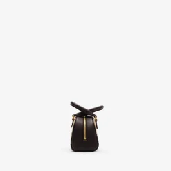 Mini Highlands Bowling Bag​