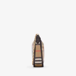 Mini Highlands Chain Bag