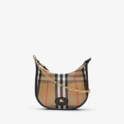 Mini Highlands Chain Bag