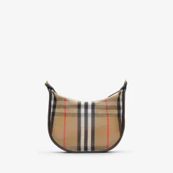 Mini Highlands Chain Bag