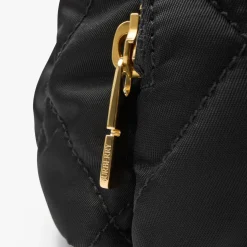 Mini Horseshoe Backpack