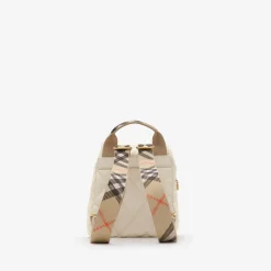 Mini Horseshoe Backpack​