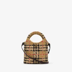 Mini Margate Tote