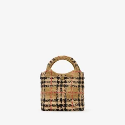 Mini Margate Tote