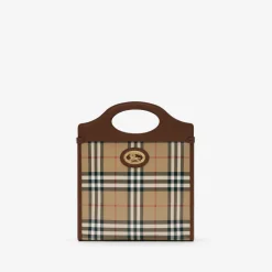 Mini Pocket Bag
