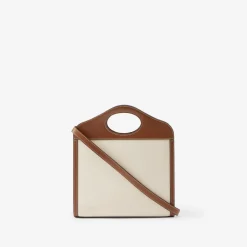 Mini Pocket Bag