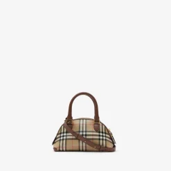 Mini Primrose Bag