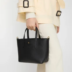 Mini Reversible Bloomsbury Tote​