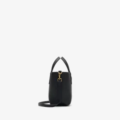 Mini Reversible Bloomsbury Tote​