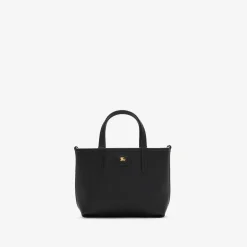 Mini Reversible Bloomsbury Tote​