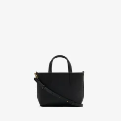 Mini Reversible Bloomsbury Tote​
