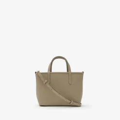 Mini Reversible Bloomsbury Tote​