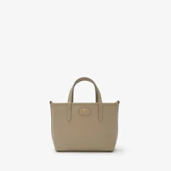 Mini Reversible Bloomsbury Tote​