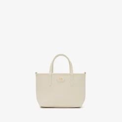 Mini Reversible Bloomsbury Tote​
