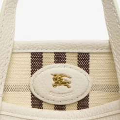 Mini Reversible Bloomsbury Tote​