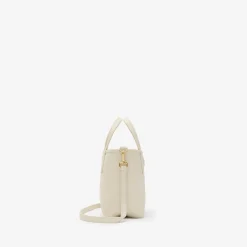Mini Reversible Bloomsbury Tote​