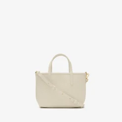 Mini Reversible Bloomsbury Tote​