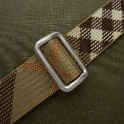 Mini Tavistock Crossbody Bag