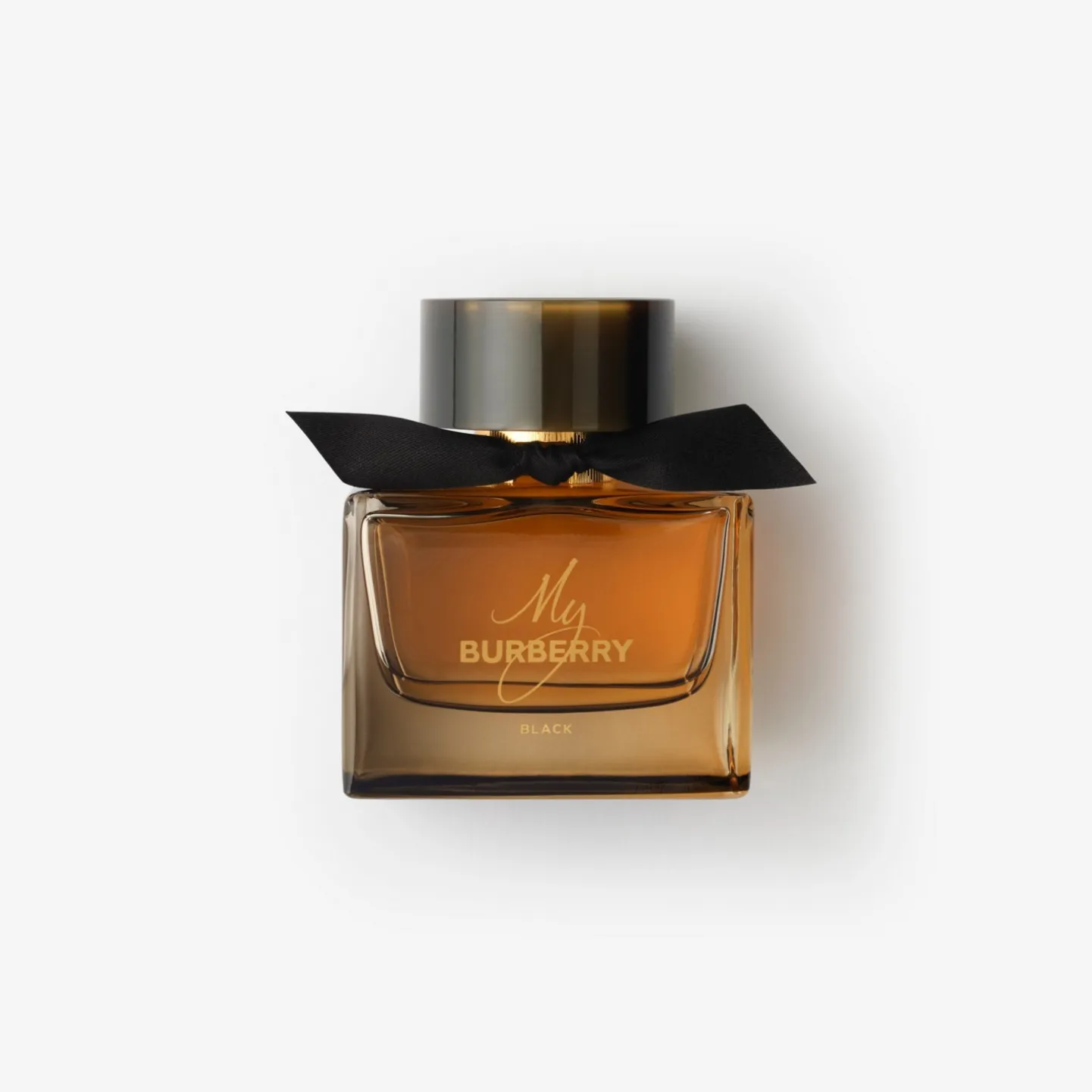 My Burberry Black Parfum 90ml