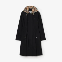 Newbury Parka​