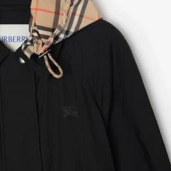 Newbury Parka​