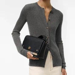 Note Bag