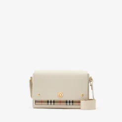Note Bag