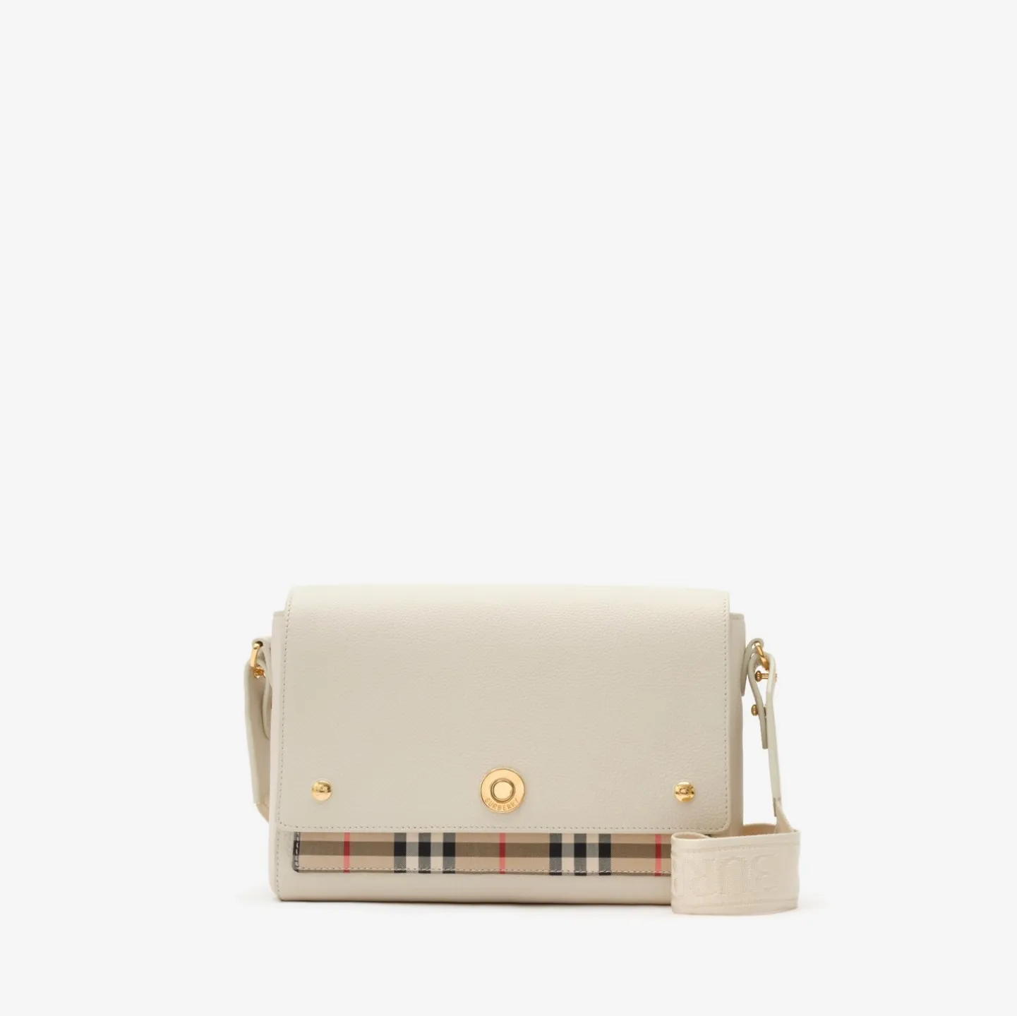 Note Bag