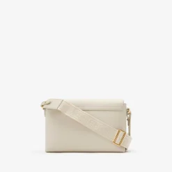 Note Bag