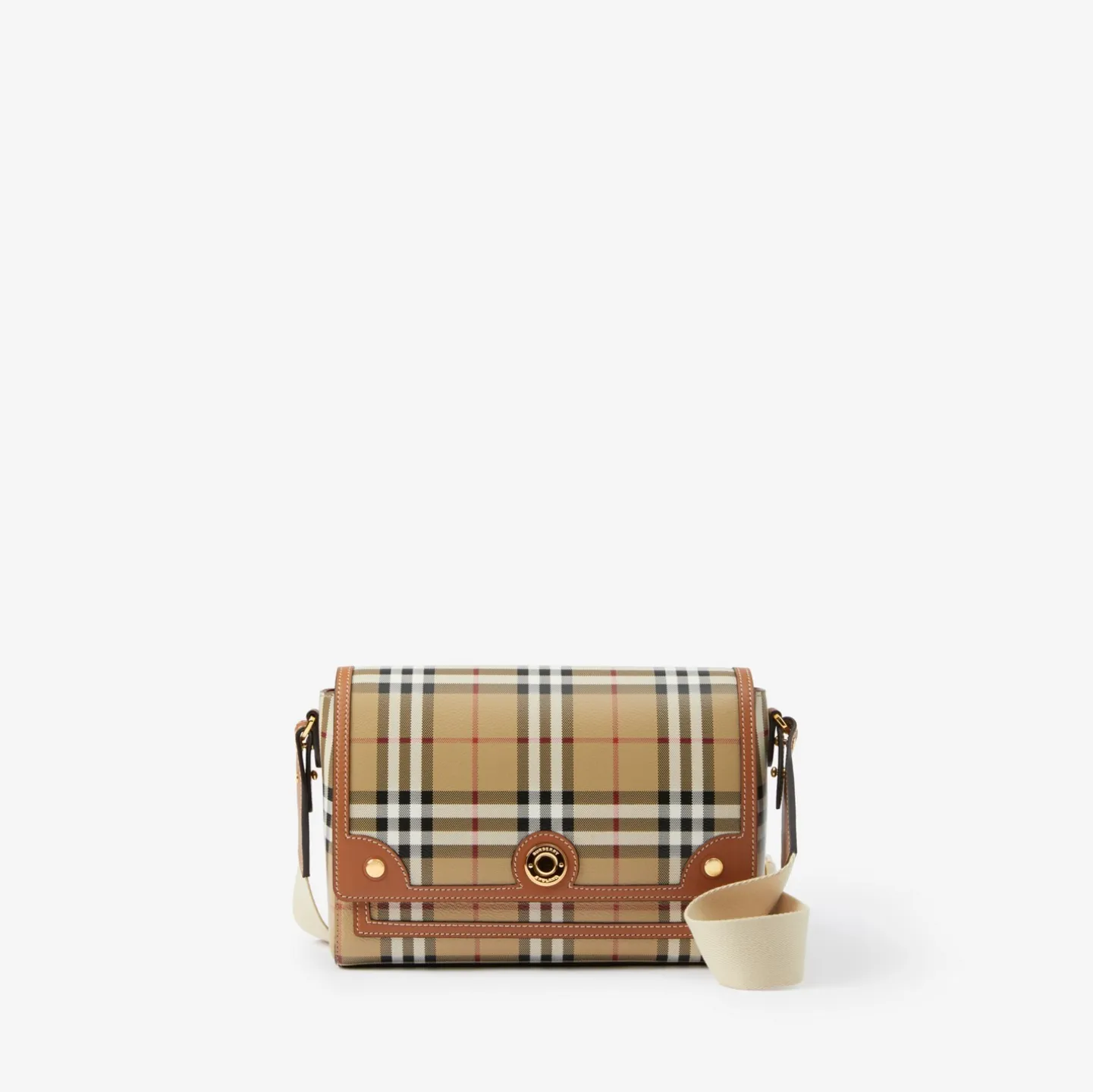 Note Bag