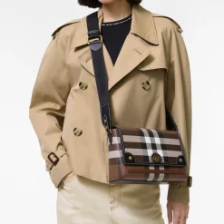 Note Bag