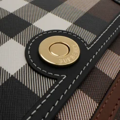 Note Bag
