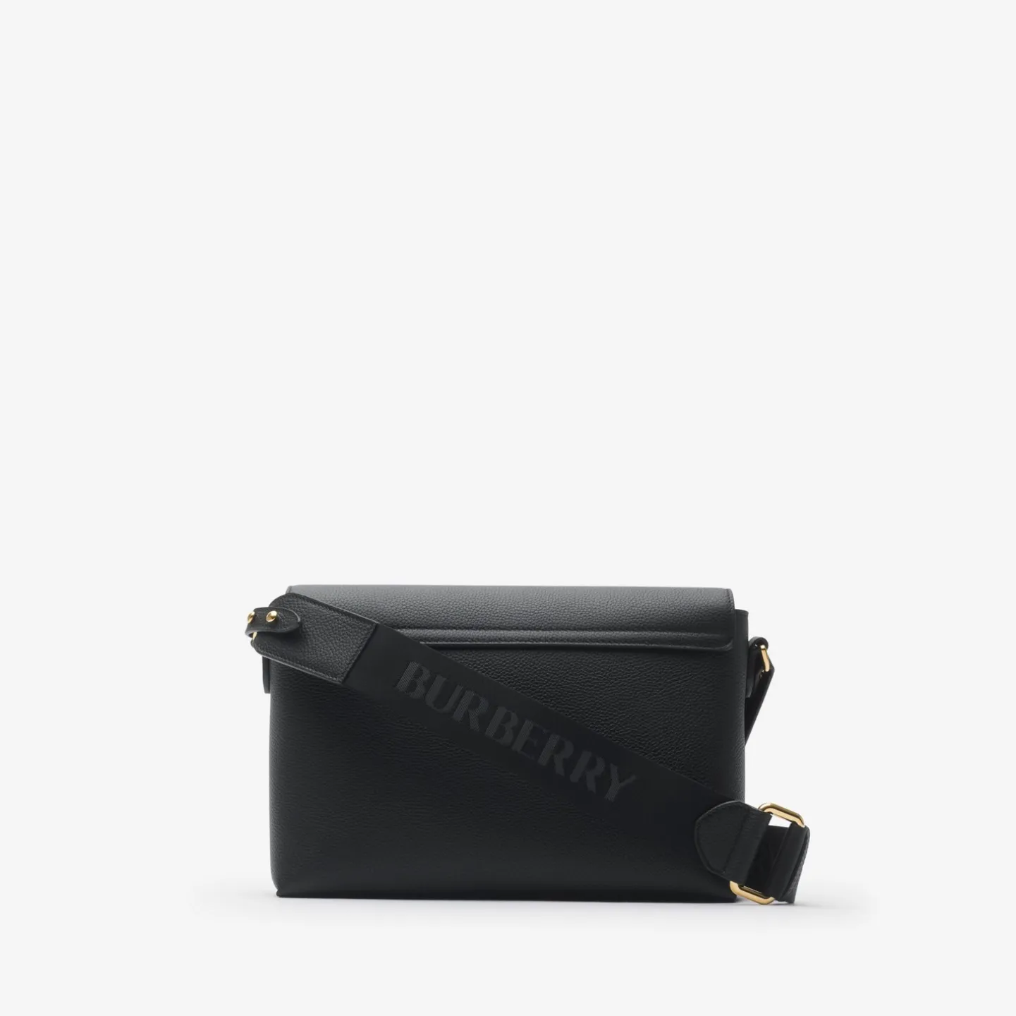 Note Bag