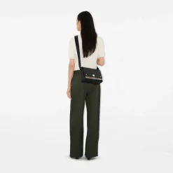 Note Bag