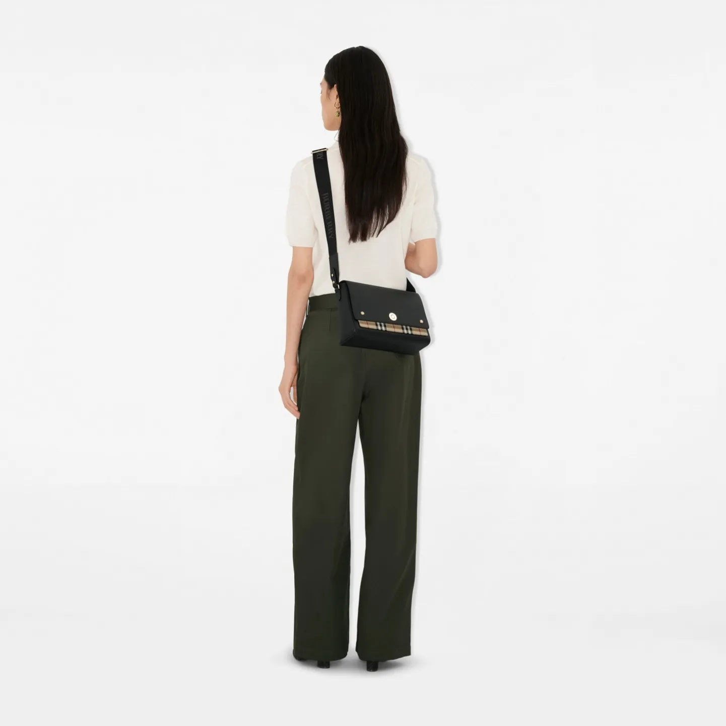 Note Bag