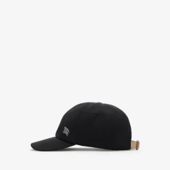 Nylon Baseball Cap
